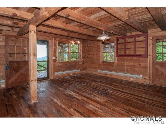 148 Lofty View Drive - Photo 4