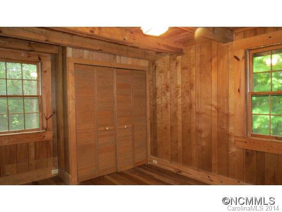 148 Lofty View Drive - Photo 5