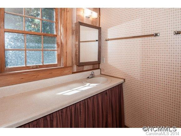 148 Lofty View Drive - Photo 6