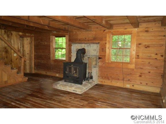 148 Lofty View Drive - Photo 7