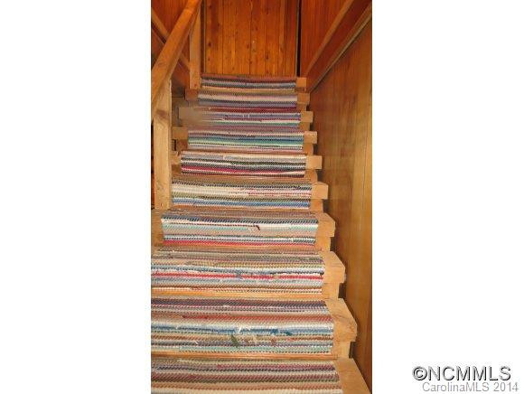 148 Lofty View Drive - Photo 8