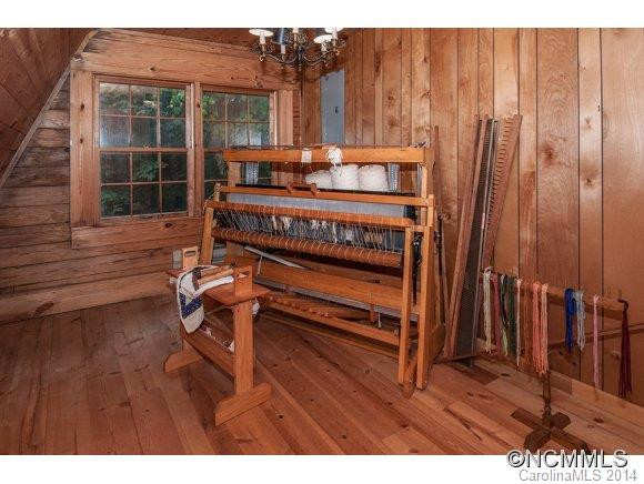 148 Lofty View Drive - Photo 9