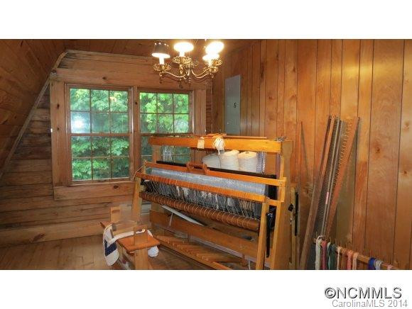 148 Lofty View Drive - Photo 10