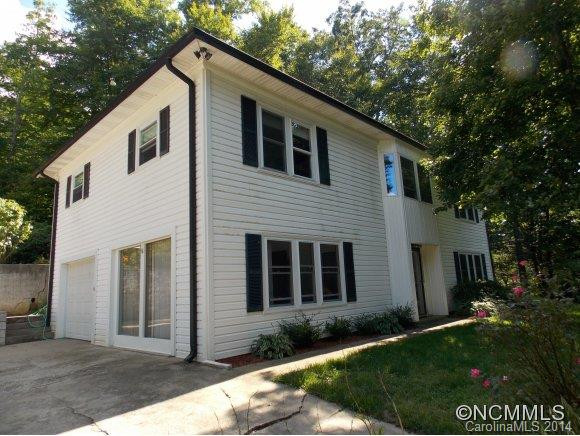93 Wesley-Neil Drive