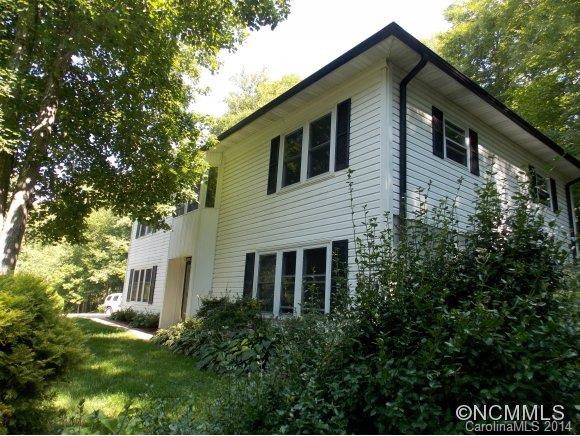 93 Wesley-Neil Drive - Photo 2