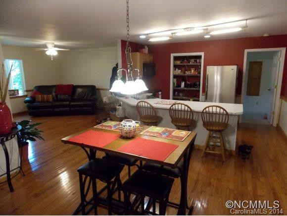 93 Wesley-Neil Drive - Photo 3