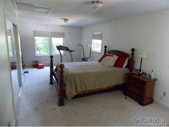93 Wesley-Neil Drive - Photo 5