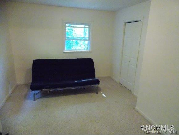93 Wesley-Neil Drive - Photo 6