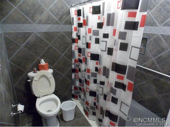93 Wesley-Neil Drive - Photo 7