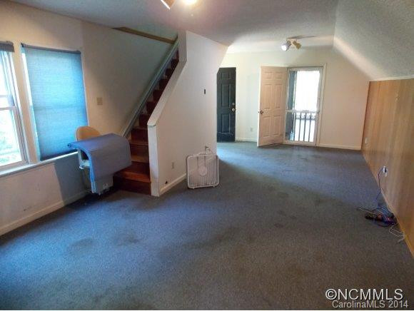 93 Wesley-Neil Drive - Photo 8