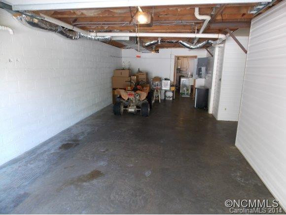 93 Wesley-Neil Drive - Photo 9