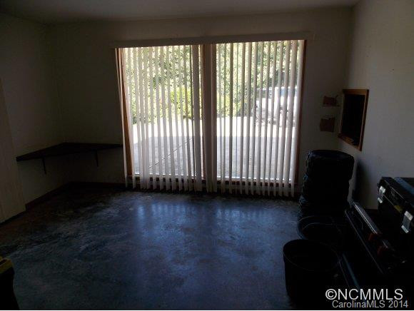 93 Wesley-Neil Drive - Photo 10