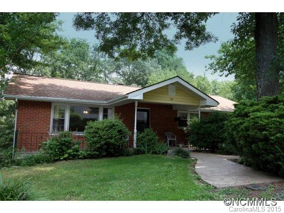 119 Glenwood Road