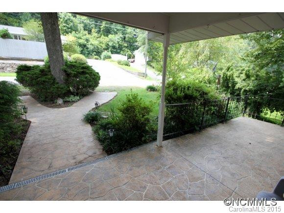 119 Glenwood Road - Photo 2