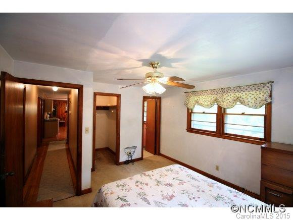 119 Glenwood Road - Photo 11