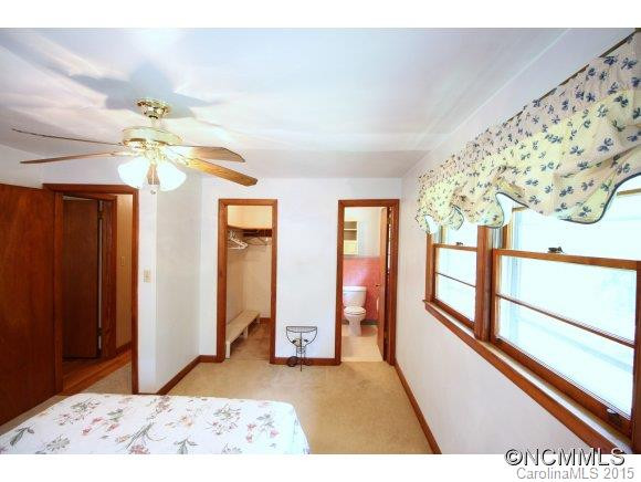 119 Glenwood Road - Photo 12