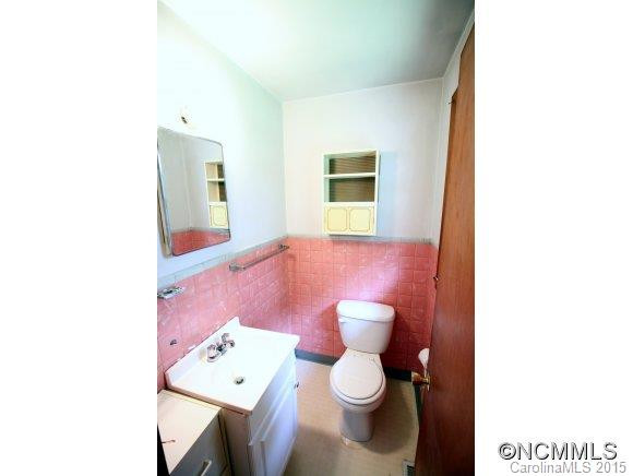119 Glenwood Road - Photo 13