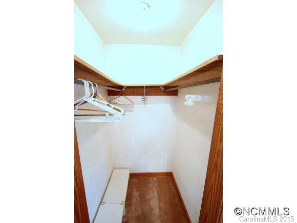119 Glenwood Road - Photo 14