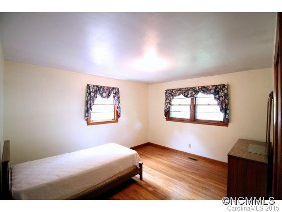 119 Glenwood Road - Photo 15
