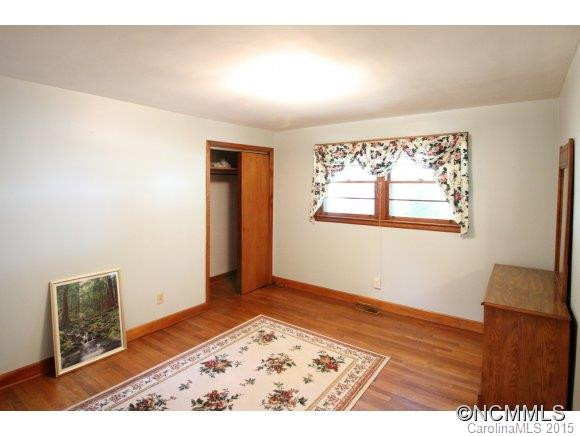 119 Glenwood Road - Photo 16