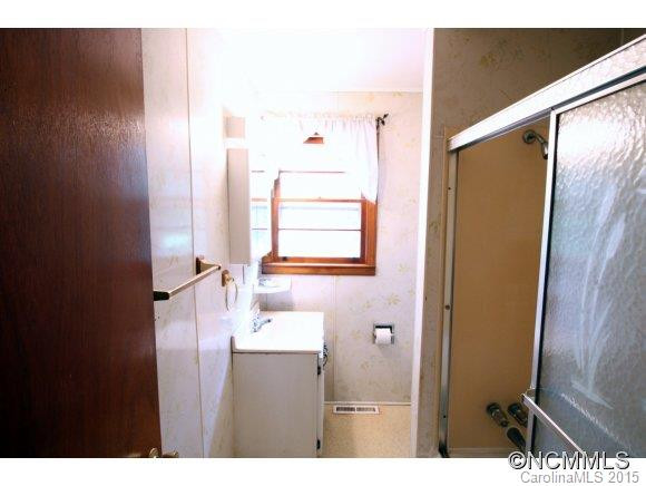 119 Glenwood Road - Photo 17