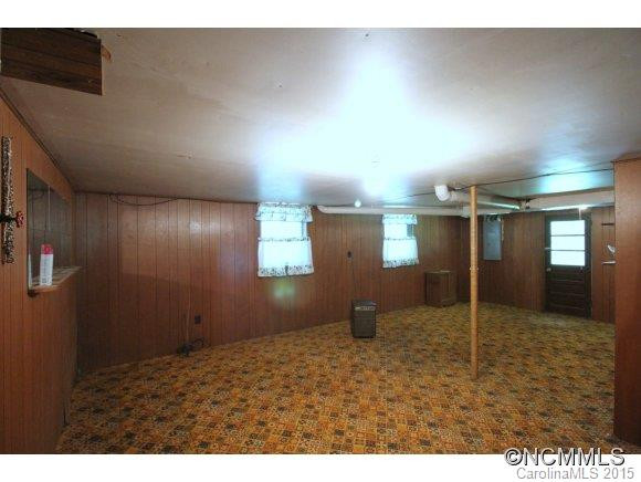 119 Glenwood Road - Photo 18