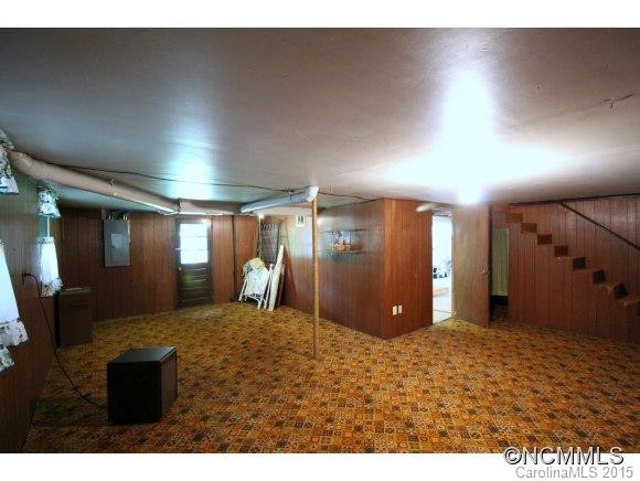 119 Glenwood Road - Photo 19