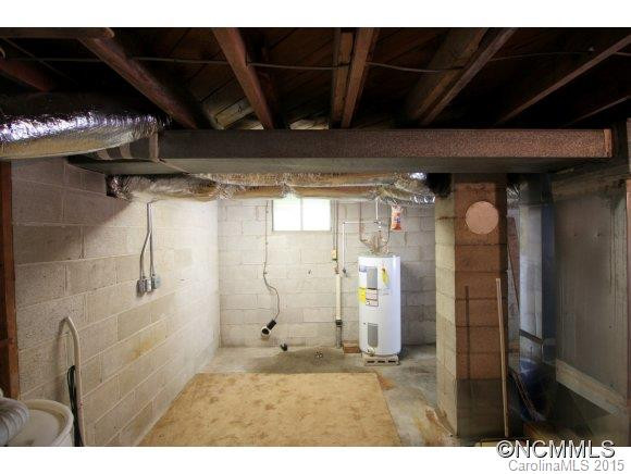 119 Glenwood Road - Photo 20