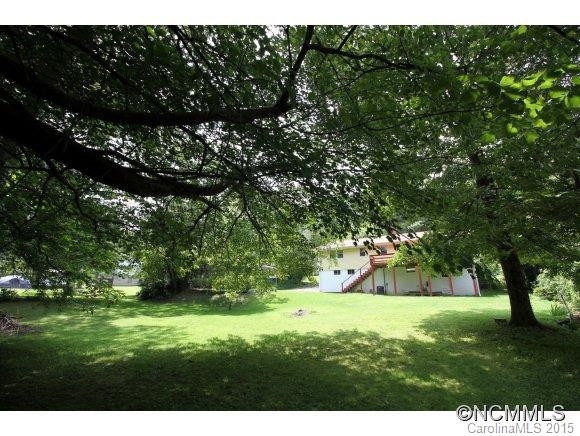 119 Glenwood Road - Photo 3