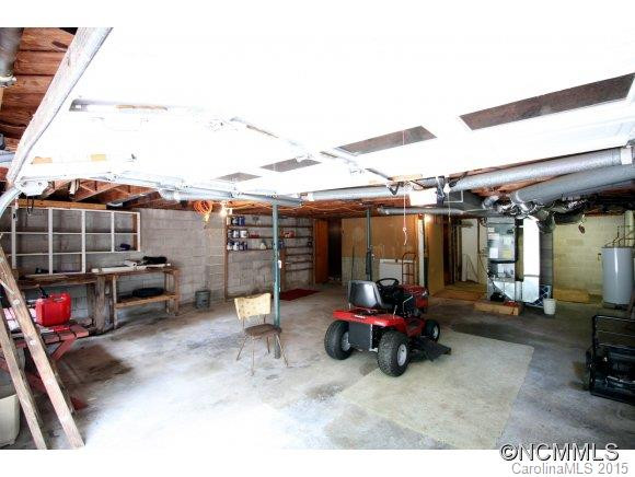 119 Glenwood Road - Photo 21
