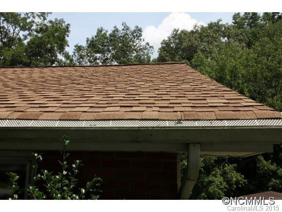 119 Glenwood Road - Photo 22