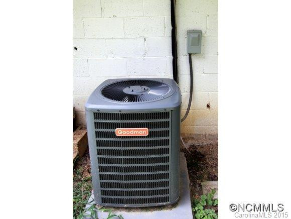 119 Glenwood Road - Photo 23