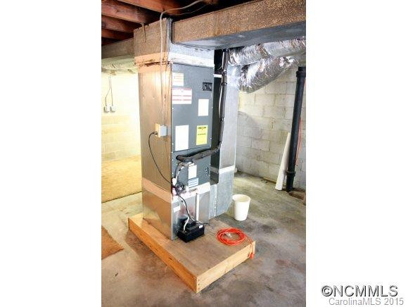 119 Glenwood Road - Photo 24