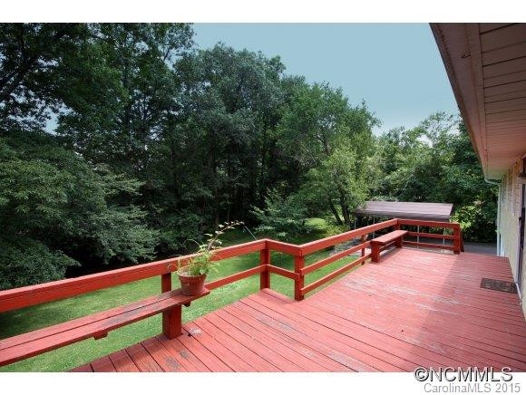 119 Glenwood Road - Photo 4