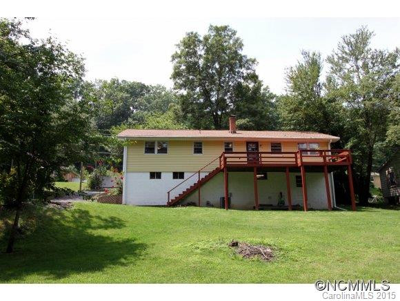 119 Glenwood Road - Photo 5
