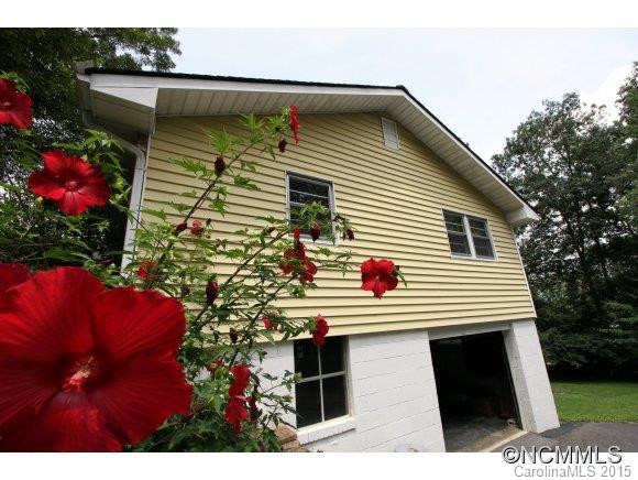 119 Glenwood Road - Photo 6
