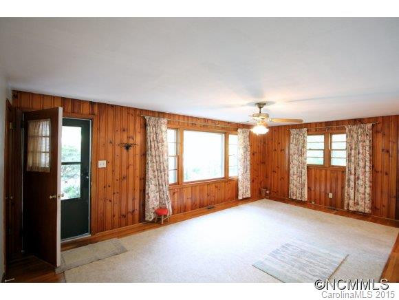 119 Glenwood Road - Photo 7