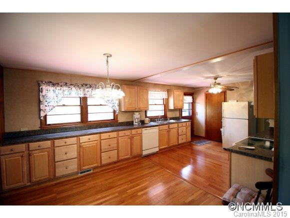 119 Glenwood Road - Photo 8