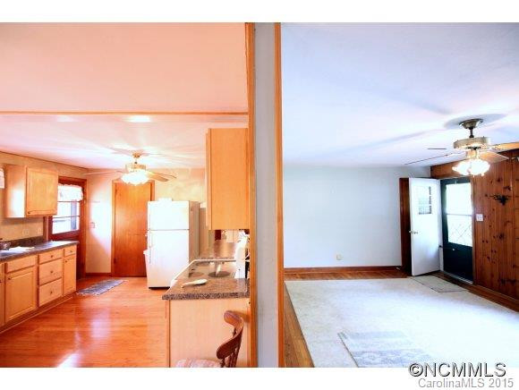 119 Glenwood Road - Photo 9