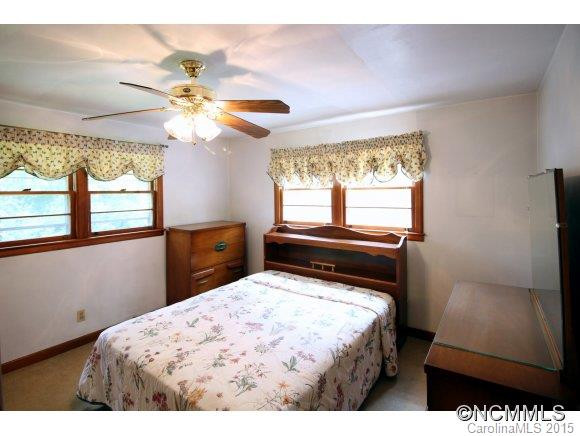 119 Glenwood Road - Photo 10