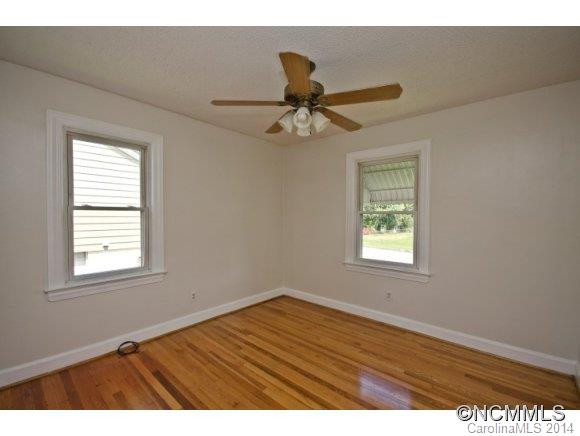 207 Brevard Road - Photo 11
