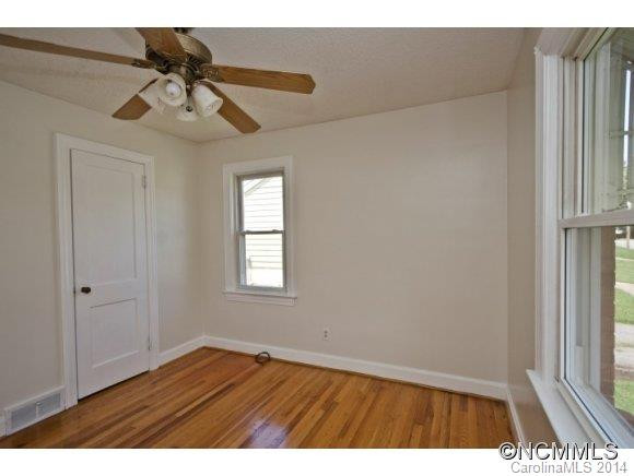 207 Brevard Road - Photo 12