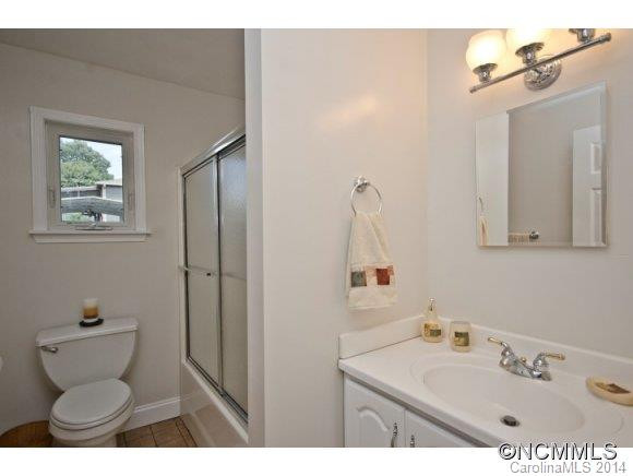 207 Brevard Road - Photo 13