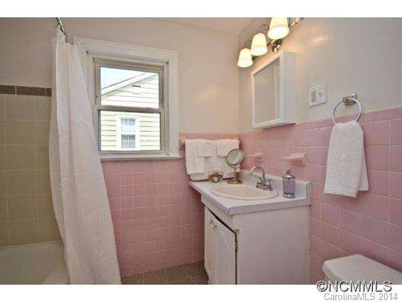 207 Brevard Road - Photo 14