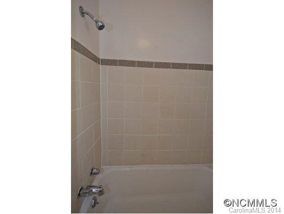 207 Brevard Road - Photo 15