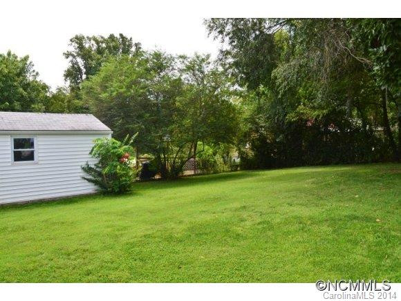 207 Brevard Road - Photo 20