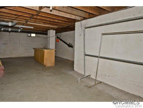 207 Brevard Road - Photo 23