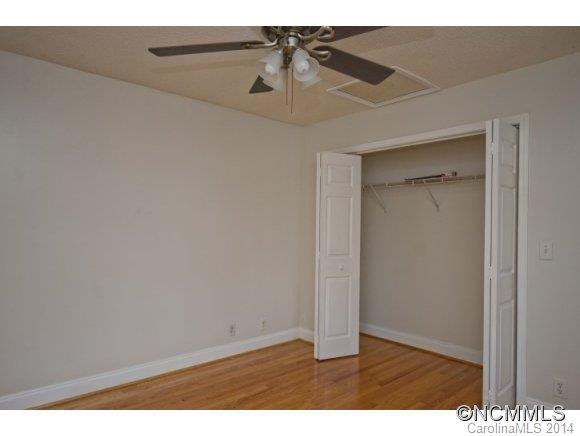 207 Brevard Road - Photo 9