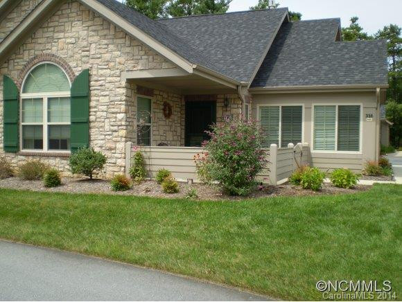 314 Summerfield