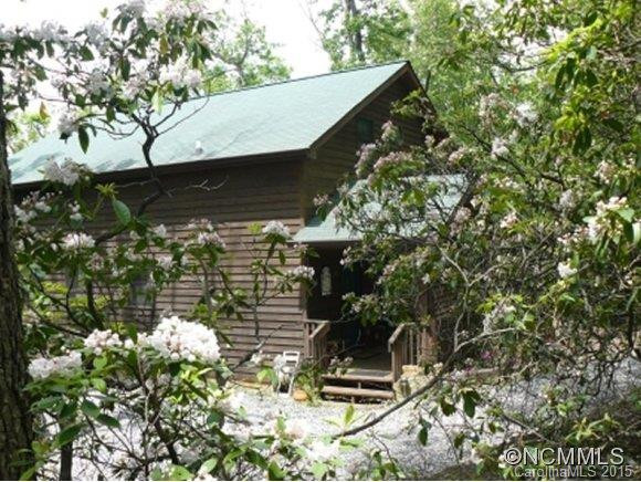 185 Serendipity Lane